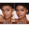 THE GLAMOUR MUSE KIT CİLT BAKIMI VE MAKYAJ SETİ