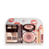 THE SOPHISTICATE MEDIUM