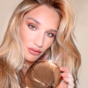 AIRBRUSH BRONZING KIT Sınırlı Süreli Teklif