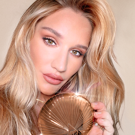 AIRBRUSH BRONZING KIT Sınırlı Süreli Teklif