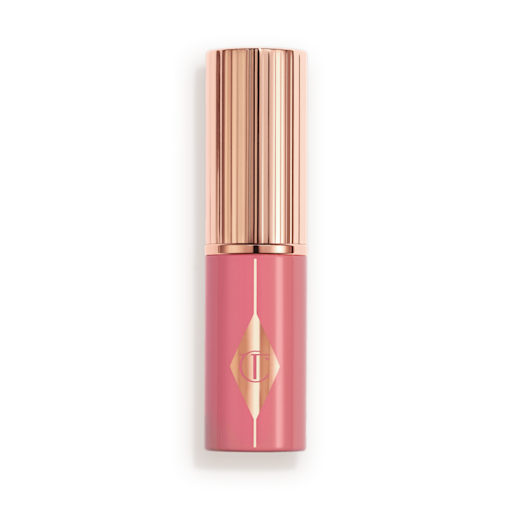 UNREAL BLUSH HEALTHY GLOW STICK ROSY GLOW