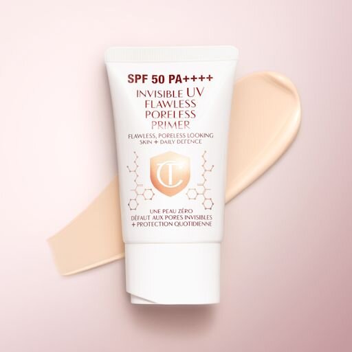 UNREAL BLUSH, PROTECT & SET ÜÇLÜ GÜZELLİK SETİ