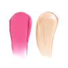 UNREAL BLUSH, PROTECT & SET ÜÇLÜ GÜZELLİK SETİ