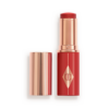 UNREAL BLUSH SAĞLIKLI PARLAKLIĞI SAĞLAYAN STİK CHERRY GLOW