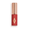 UNREAL BLUSH SAĞLIKLI PARLAKLIĞI SAĞLAYAN STİK CHERRY GLOW