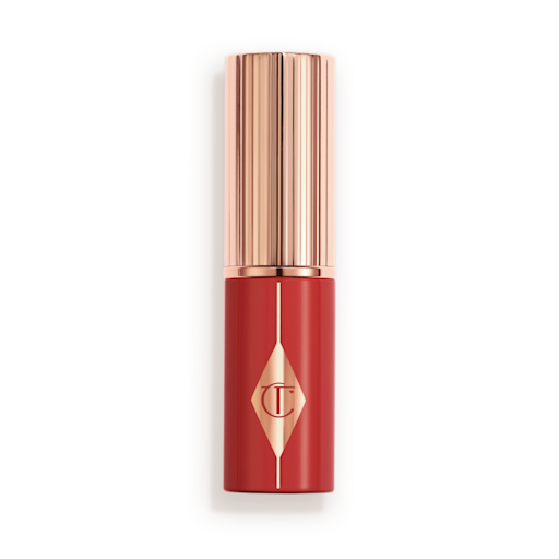 UNREAL BLUSH SAĞLIKLI PARLAKLIĞI SAĞLAYAN STİK CHERRY GLOW