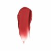 MINI UNREAL BLUSH HEALTHY GLOW STICK CHERRY GLOW