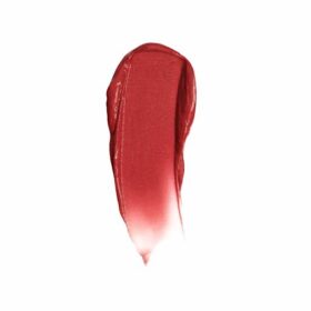 UNREAL BLUSH SAĞLIKLI PARLAKLIĞI SAĞLAYAN STİK CHERRY GLOW