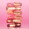 UNREAL BLUSH, PROTECT & SET ÜÇLÜ GÜZELLİK SETİ