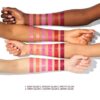UNREAL SKIN, LIPS & CHEEKS KIT MAKYAJ SETİ