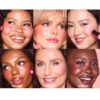 UNREAL SKIN, LIPS & CHEEKS KIT MAKYAJ SETİ