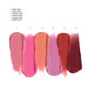 UNREAL SKIN, LIPS & CHEEKS KIT MAKYAJ SETİ
