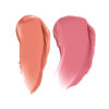 UNREAL BLUSH SAĞLIKLI PARLAKLIĞI SAĞLAYAN STİK İKİLİ YANAK SETİ
