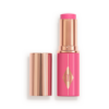 UNREAL BLUSH SAĞLIKLI PARLAKLIĞI SAĞLAYAN STİK PINKY GLOW