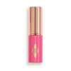 UNREAL BLUSH SAĞLIKLI PARLAKLIĞI SAĞLAYAN STİK PINKY GLOW