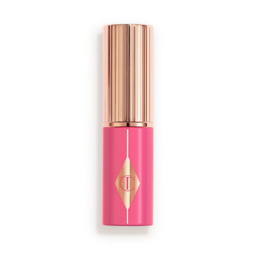 UNREAL BLUSH SAĞLIKLI PARLAKLIĞI SAĞLAYAN STİK PINKY GLOW