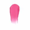 MINI UNREAL BLUSH HEALTHY GLOW STICK PINKY GLOW
