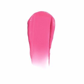 UNREAL BLUSH SAĞLIKLI PARLAKLIĞI SAĞLAYAN STİK PINKY GLOW