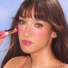 UNREAL BLUSH, PROTECT & SET ÜÇLÜ GÜZELLİK SETİ
