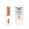 UNREAL GLOW & INVISIBLE SPF 50 Yüz Seti