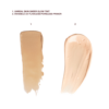 UNREAL GLOW & INVISIBLE SPF 50 Yüz Seti