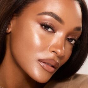 UNREAL GLOW & INVISIBLE SPF 50 Yüz Seti
