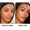 UNREAL GLOW & INVISIBLE SPF 50 Yüz Seti