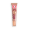 UNREAL LIPS SAĞLIKLI PARLAK NEKTAR YAĞI JUICYLICIOUS CANDY FIG