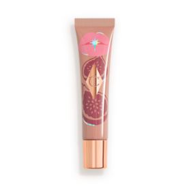 UNREAL LIPS SAĞLIKLI PARLAK NEKTAR YAĞI JUICYLICIOUS CANDY FIG