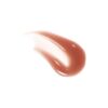 UNREAL LIPS SAĞLIKLI PARLAK NEKTAR YAĞI JUICYLICIOUS CANDY FIG