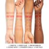 UNREAL SKIN, LIPS & CHEEKS KIT MAKYAJ SETİ