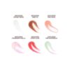 UNREAL SKIN, LIPS & CHEEKS KIT MAKYAJ SETİ