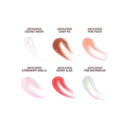 UNREAL SKIN, LIPS & CHEEKS KIT MAKYAJ SETİ