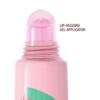 UNREAL LIPS HEALTHY GLOW NECTAR OIL JUICYLICIOUS CHERRY GLAZE