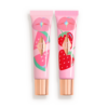 UNREAL LIPS SAĞLIKLI PARLAK NEKTAR YAĞI İKİLİ DUDAK SETİ