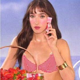 UNREAL LIPS SAĞLIKLI PARLAK NEKTAR YAĞI İKİLİ DUDAK SETİ