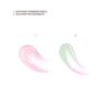 UNREAL LIPS SAĞLIKLI PARLAK NEKTAR YAĞI İKİLİ DUDAK SETİ