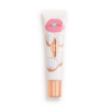 UNREAL LIPS SAĞLIKLI PARLAKLIK NEKTAR YAĞI JUICYLICIOUS HİNDİSTAN CEVİZİ SUYU