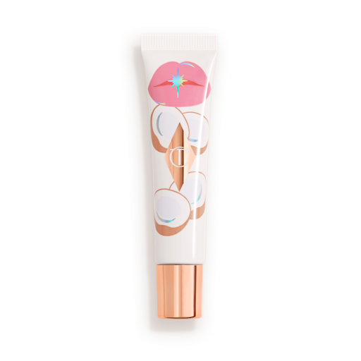 UNREAL LIPS SAĞLIKLI PARLAKLIK NEKTAR YAĞI JUICYLICIOUS HİNDİSTAN CEVİZİ SUYU
