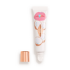 UNREAL LIPS SAĞLIKLI PARLAKLIK NEKTAR YAĞI JUICYLICIOUS HİNDİSTAN CEVİZİ SUYU