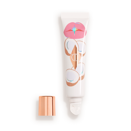 UNREAL LIPS SAĞLIKLI PARLAKLIK NEKTAR YAĞI JUICYLICIOUS HİNDİSTAN CEVİZİ SUYU