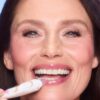 UNREAL LIPS SAĞLIKLI PARLAKLIK NEKTAR YAĞI JUICYLICIOUS HİNDİSTAN CEVİZİ SUYU