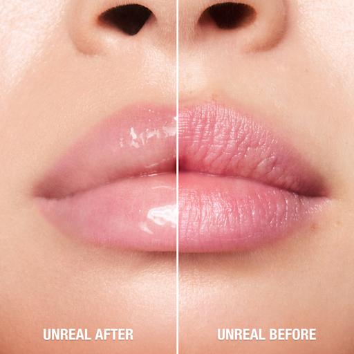UNREAL LIPS SAĞLIKLI PARLAKLIK NEKTAR YAĞI JUICYLICIOUS HİNDİSTAN CEVİZİ SUYU