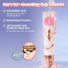 UNREAL LIPS SAĞLIKLI PARLAKLIK NEKTAR YAĞI JUICYLICIOUS HİNDİSTAN CEVİZİ SUYU