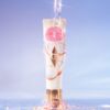 UNREAL LIPS SAĞLIKLI PARLAKLIK NEKTAR YAĞI JUICYLICIOUS HİNDİSTAN CEVİZİ SUYU