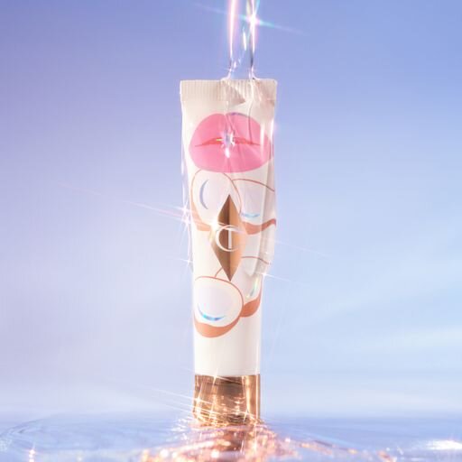 UNREAL LIPS SAĞLIKLI PARLAKLIK NEKTAR YAĞI JUICYLICIOUS HİNDİSTAN CEVİZİ SUYU