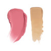 UNREAL SKIN & BLUSH HEALTHY GLOW DUO YÜZ & YANAK SETİ