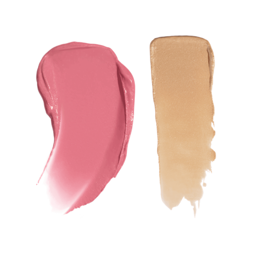 UNREAL SKIN & BLUSH HEALTHY GLOW DUO YÜZ & YANAK SETİ