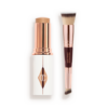 UNREAL SKIN SHEER GLOW TINT FONDÖTEN SETİ YÜZ SETİ