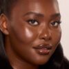 UNREAL SKIN SHEER GLOW TINT FONDÖTEN SETİ YÜZ SETİ
